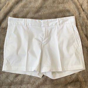 Banana Republic Women’s Shorts